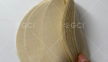 SDC馬丁代爾磨擦羊毛布165